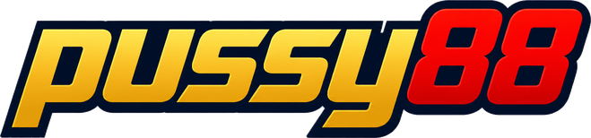 pussy88 Logo